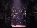 Harry Styles covers Simon & Garfunkel’s ‘Bridge Over Troubled Water’