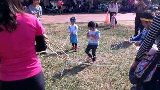 Winkycrystal201510092 News