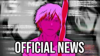 HUGE CHAINSAW MAN MOVIE/SEASON 2 NEWS JUST DROPPED! | MAPPA 15th Anniversary Event