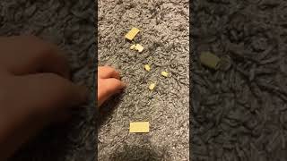 HowMake sand mans hammer.Tutorial￼￼