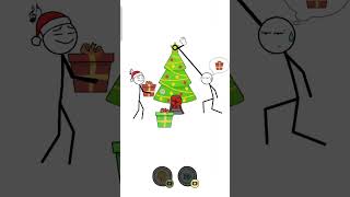 #stickman #game #viral #stick #shot #youtubeshort #youtube #ytshorts #trending #game  #stickmangame