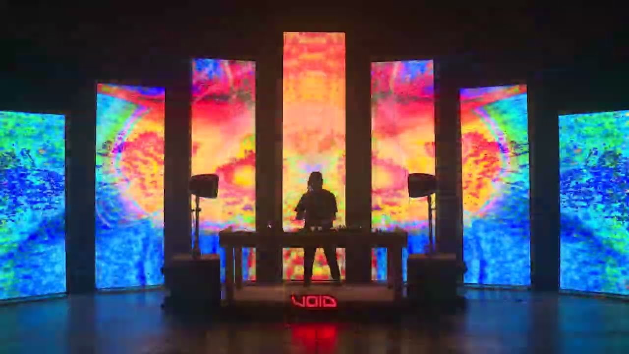 The Homework Sessions: Megan Hamilton