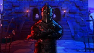 FORTNITE! Playing some SQUADS!! JOIN THE STREAM!!!!!!