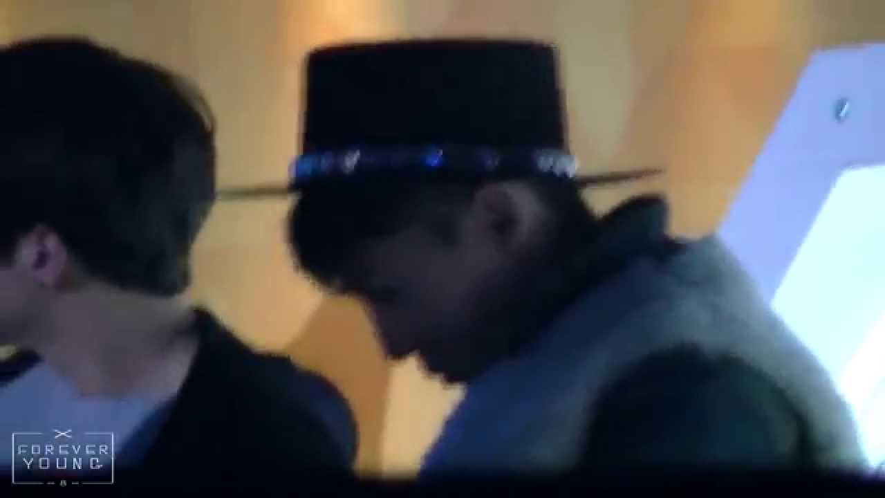 141221 GD Gayo