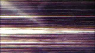 Atsunori Murata - Lapis Lazuli [Suffused Music]