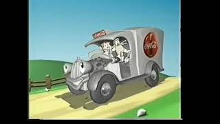super rtl Werbeblock / Werbung 1998