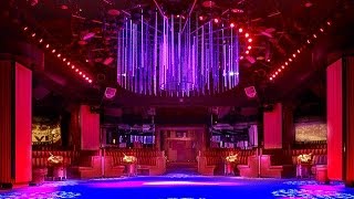 Get On The Intrigue Guestlist At Intrigue Nightclub - Lasvegas-Nightclubs