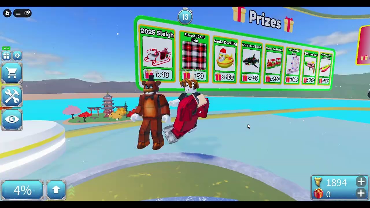 playing roblox games on a computor (i am not good at theese games on a computor)