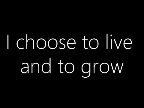 Tool - Forty Six & 2 (Lyrics Video)