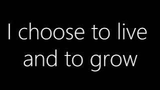 Tool - Forty Six & 2 (Lyrics Video)