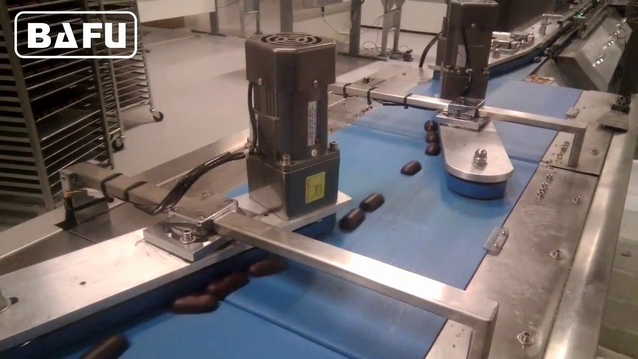 chocolate bars packaging line, chocolate packaging machine,automated packaging of bars