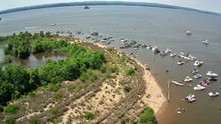 Boats N Drones