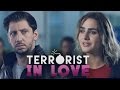 Terrorist in love avec monsieur poulpe et marion seclin