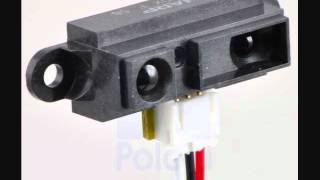 The EASIEST way to build a REAL robot.