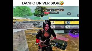 Danfo driver 🤣 screenshot 4