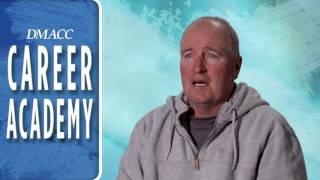 Career Advantage: Building Trades