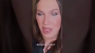 Новая система питания от Алексея #шоубизонлайн #жидковский #алексейжидковский #юмор #сторис