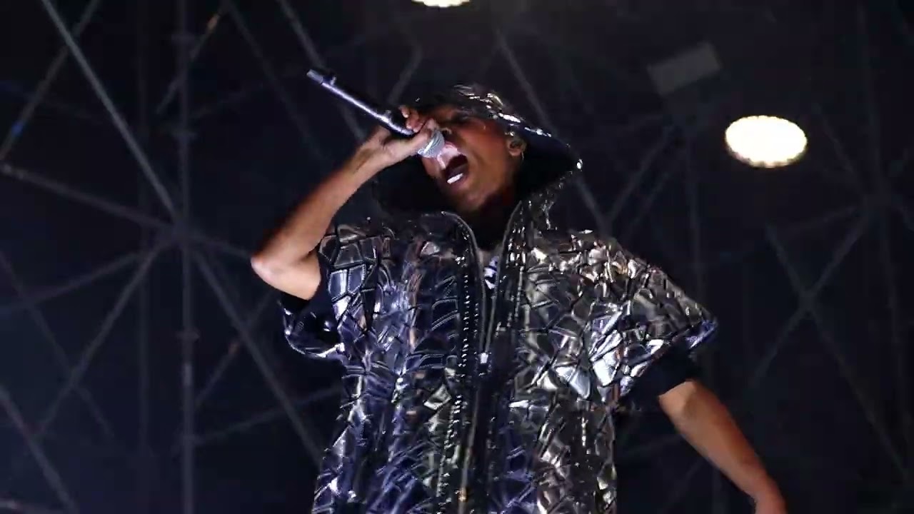 Medimex 2023 - La giornata del 17 giugno: i live