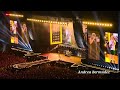 AC/DC - Argentina - 27/03/2026 - "For Those About to Rock ( We Salute You)" - Buenos Aires