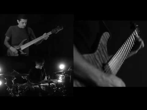 Entheos - Inverted Earth (I) / Sunshift (II) - Full Band Playthrough auf YouTube ansehen Entheos - Inverted Earth (I) / Sunshift (II) - Full Band Playthrough auf YouTube ansehen