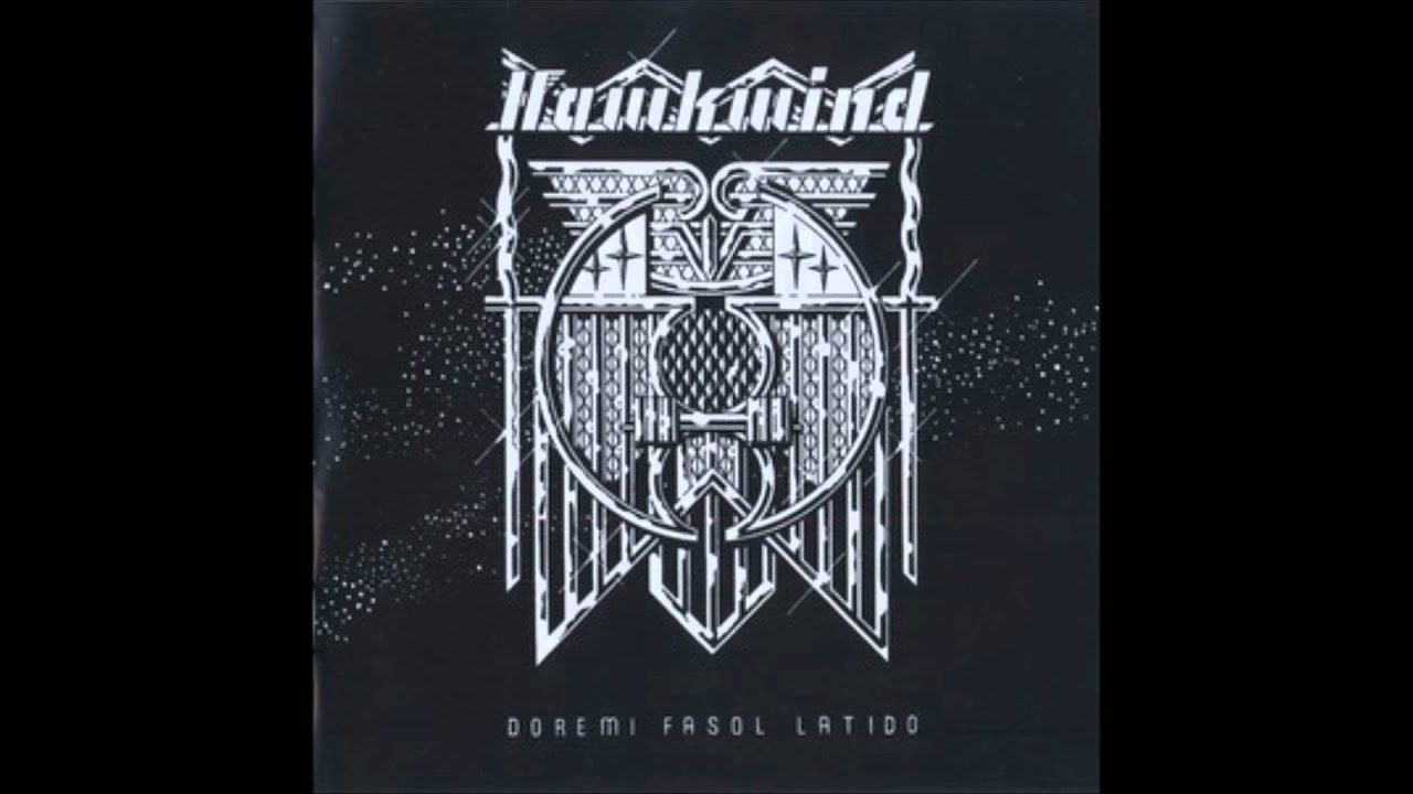 ジョジョリオン 第17巻の感想 晴耕雨マンガ