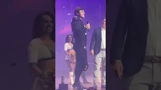 Trey Hendrickson Your On The Wrong Side Of The Ball 🏈😭 #nfl #bengals #ravens #afcnorth #shorts