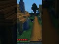 Bro took it way too seriously💀#minecraft #skulledit