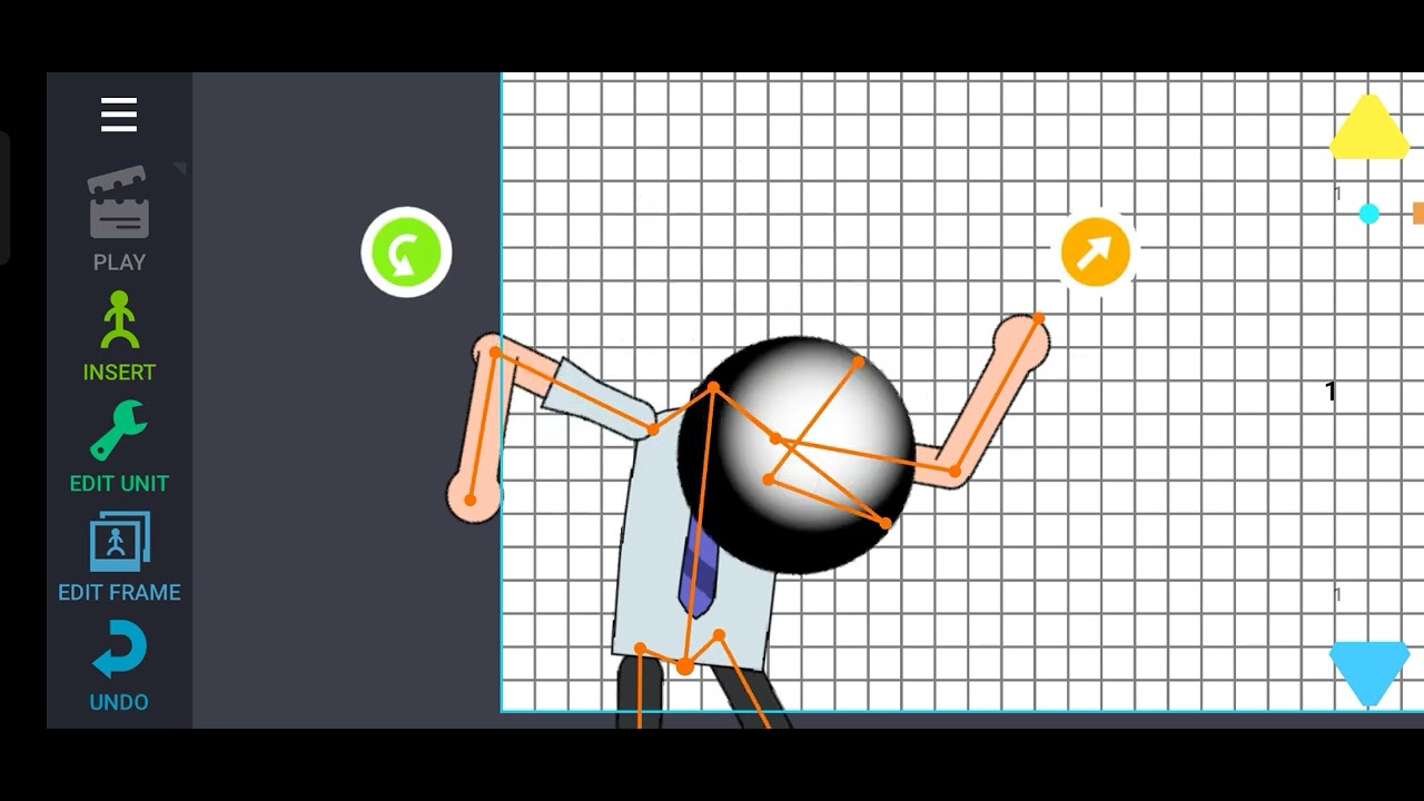 Gradient Joe Rig download (DC2) link in comments - YouTube