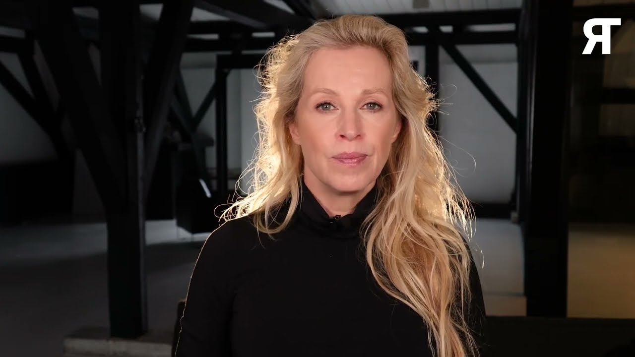 Verminder haaruitval en dunner wordend haar met de Anti Hair Loss shampoo en conditioner