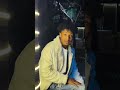 Walaloo Aja Ibaa AMBO Biyyaa Goota Jachaa Fi Gochaanis Kamuu Si Hin Gituu 