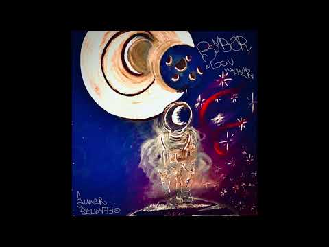 BOMBER - Hashplant