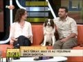 Arkadaşım Max - "Erken Baskı" Programı - 2. Bölüm