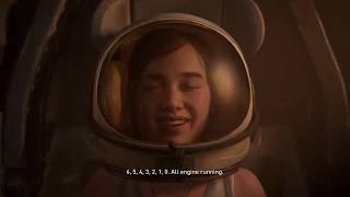 The Last of Us Part II - Ellies Birthday
Joel celebrates Ellies birthday by taking her to a very cool place.
Site: http://thegameplayhut.com/
Social links:
Facebook: https://www.facebook.com/thegameplayhut/
Twitter: https://twitter.com/TheGameplayHut
#GameplayVideos #TheLastofUs #TheLastofUsPartII The Last of Us Part II - Ellies Birthday