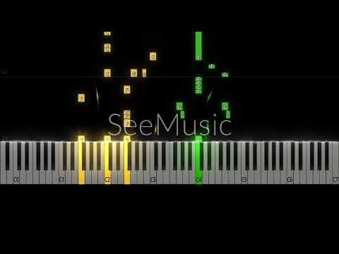 3D (Alternate ver.) - BTS Jungkook