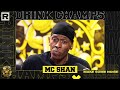 MC Shan & Snow On Their Hit Song "Informer," The Juice Crew, Shan's Career  & More | Drink Champs