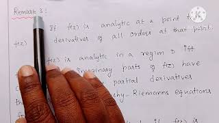 Complex analysis/Part 16/Section 2.7/Analytic functions/Entire function