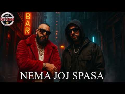 NEMA JOJ SPASA / HD Corleone ®