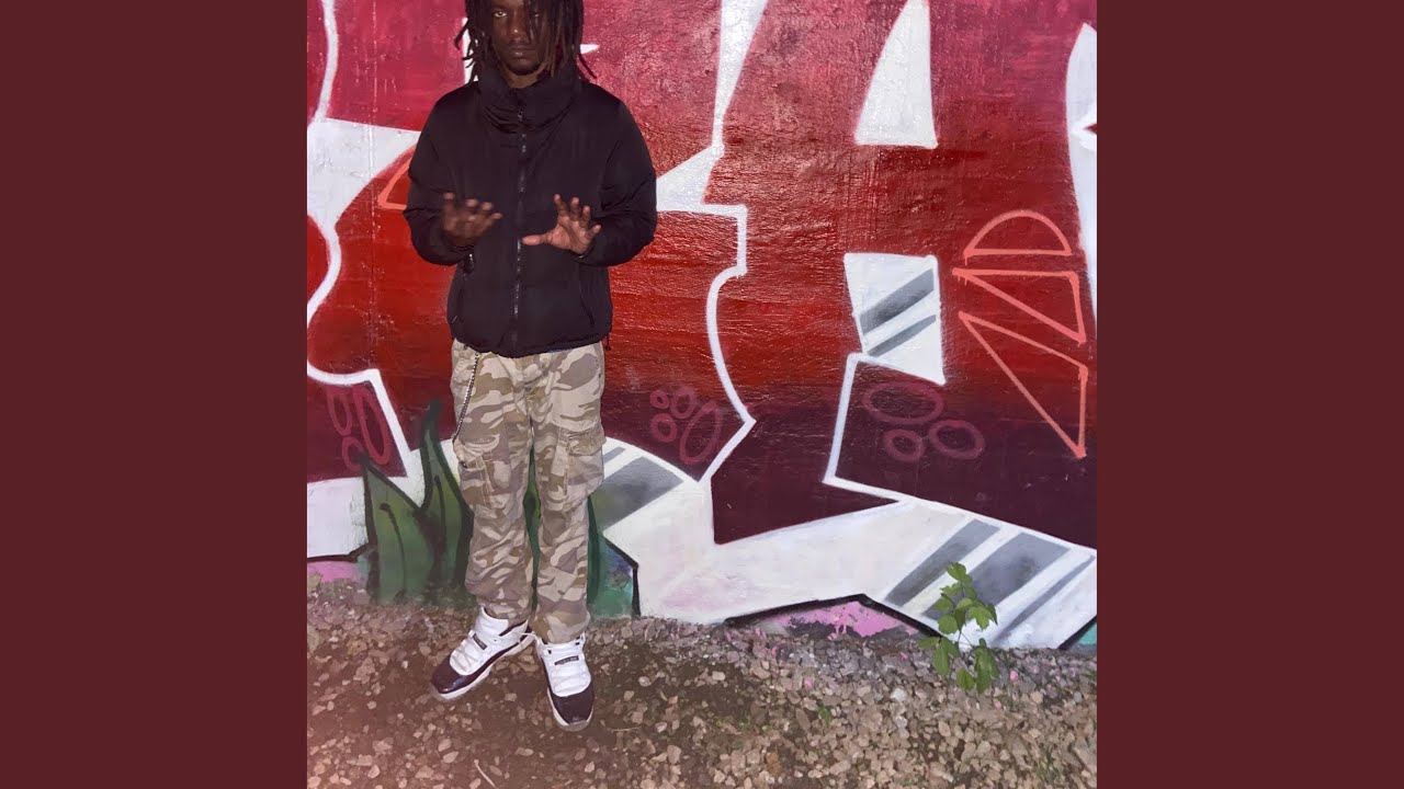 Watch Fa Nun on YouTube Watch Fa Nun on YouTube