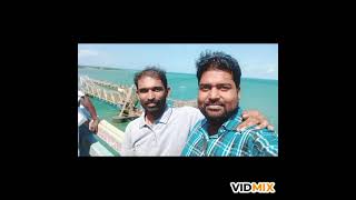 Pr Davinder Athwal vd make Zindgi