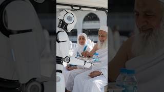 New technology in kaba sarif robot car technology #kabasarif #robot #explore