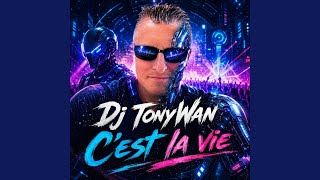 Download Lagu C'est La Vie (Radio Edit) Download Lagu C'est La Vie (Radio Edit)