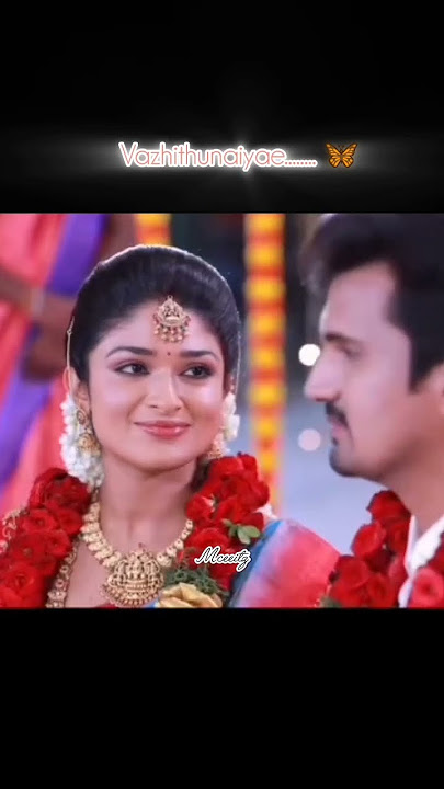 Download lagu vazhithunaiyae❤||Part-1 #malliserial#nikitharajesh#vijayvenkatesan#love#whatsappstatus#shorts#reels