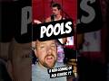 Pools (2025) Movie Review #movie #moviereview #mustwatch #drama #fyp
