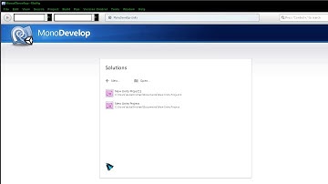 make anime game with blender and unity day 9 part 1