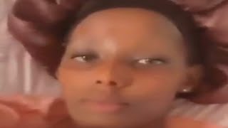 Kisitu Kirabo Trending Video Sparks Controversy