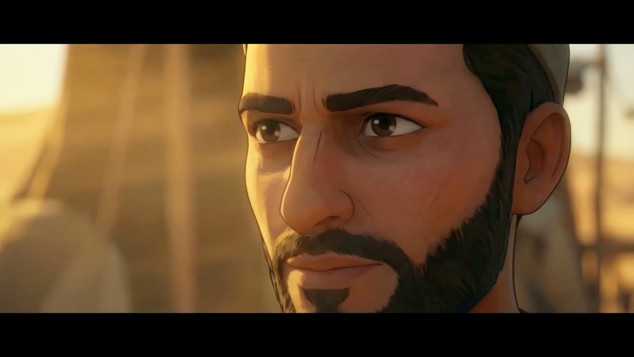 ART-M - ТАНЦУЙ МОЯ ДЕВОЧКА | ARTEM ANDREASYAN | PREMIERE