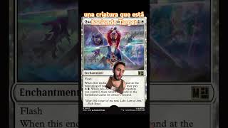 LA MIND STONE de MAGIC THE GATHERING, esta sobrevalorada en mi opinion! - YOUR DAILY MANA