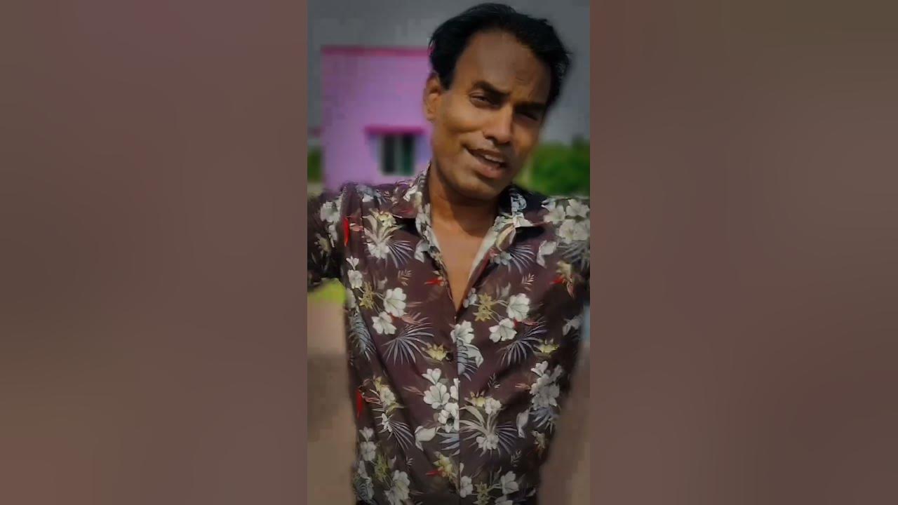 ennamo yeadho ♥️ #viralvideo #love #song #dance #trending #trendingshorts #viralvideo
