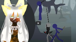 Manzanita reacts to duelist demo-Fiddler!
