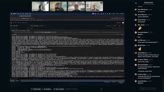 2025-12-01 ADBC